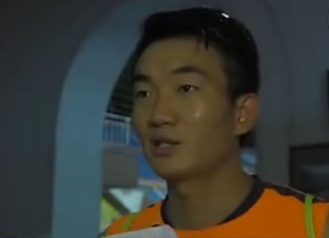 欧美xxxxx性